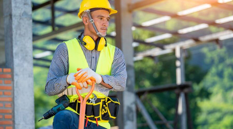 Expert top industrial roofings services in Monkton, MD
